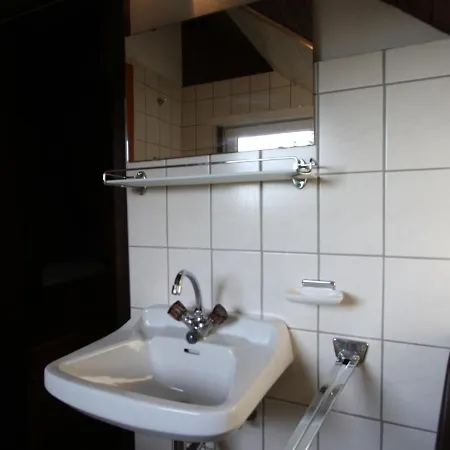 Comfortable Mansion In Wolfsberg Near Ski Area Holiday home *